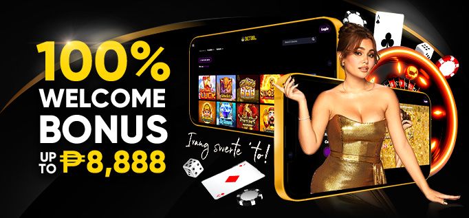 Bergabung di Bet88: Cara Mudah Memulai Perjalanan Judi Online