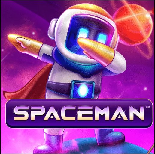 spaceman slot, spaceman gacor, daftar spaceman, slot gacor, slot ceriabet