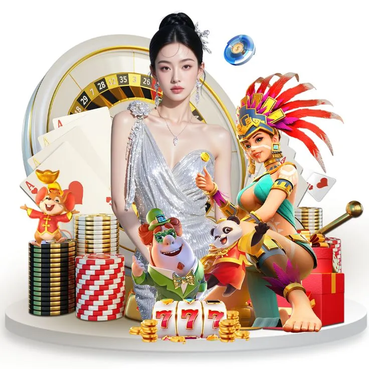 Cara Main Aman Tanpa Terburu Starlight Princess