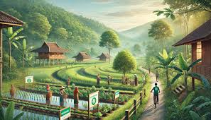 menu popsicleicecream, makanan popsicleicecream, kuliner popsicleicecream, keunikan popsicleicecream, rekomendasi popsicleicecream