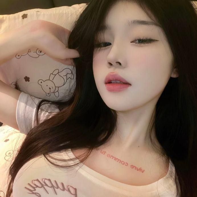 Panduan Lengkap Bermain Game ARESGACOR Online