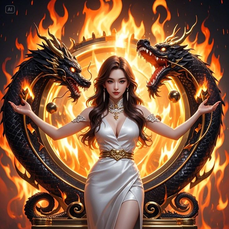 Tips Memaksimalkan Putaran Slot Bonus New Member Agar Untung