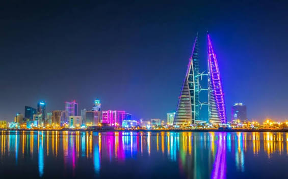 Mengenal Hidd Town sebagai Bagian dari Destinasi Wisata Muharraq
